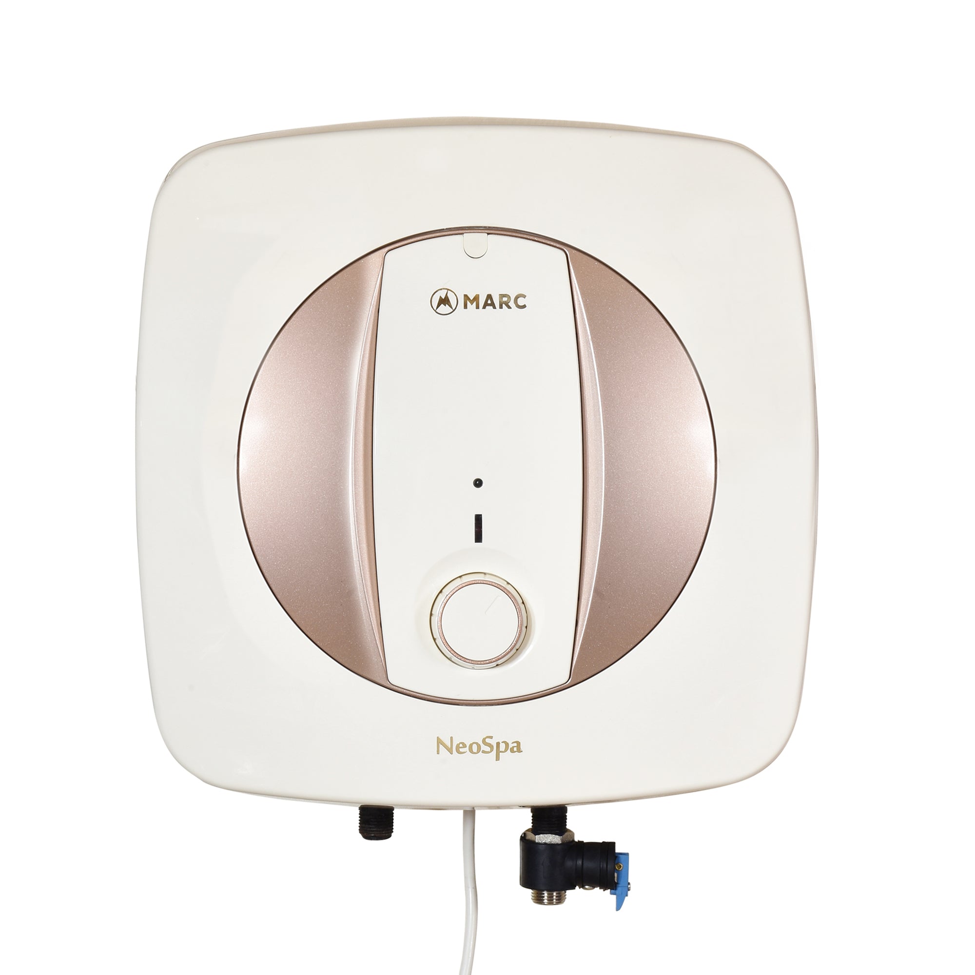 Elac Varm Express Elac Water Heater 10 Ltr Price Elac Ceena Elac