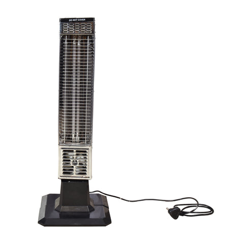 Heat Pillar (750/1500W)