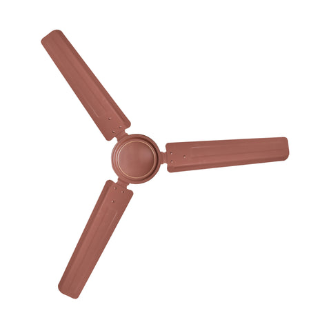 Marc Jet 400  Ceiling Fan