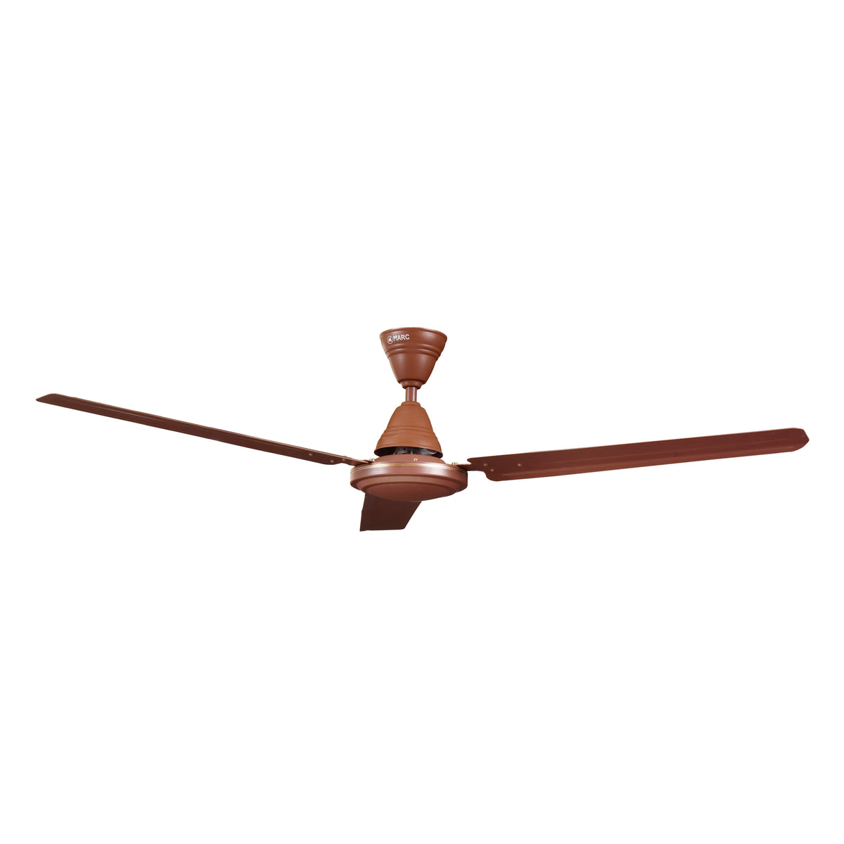 Marc Jet 400  Ceiling Fan