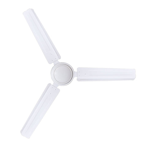 Marc Jet 400  Ceiling Fan