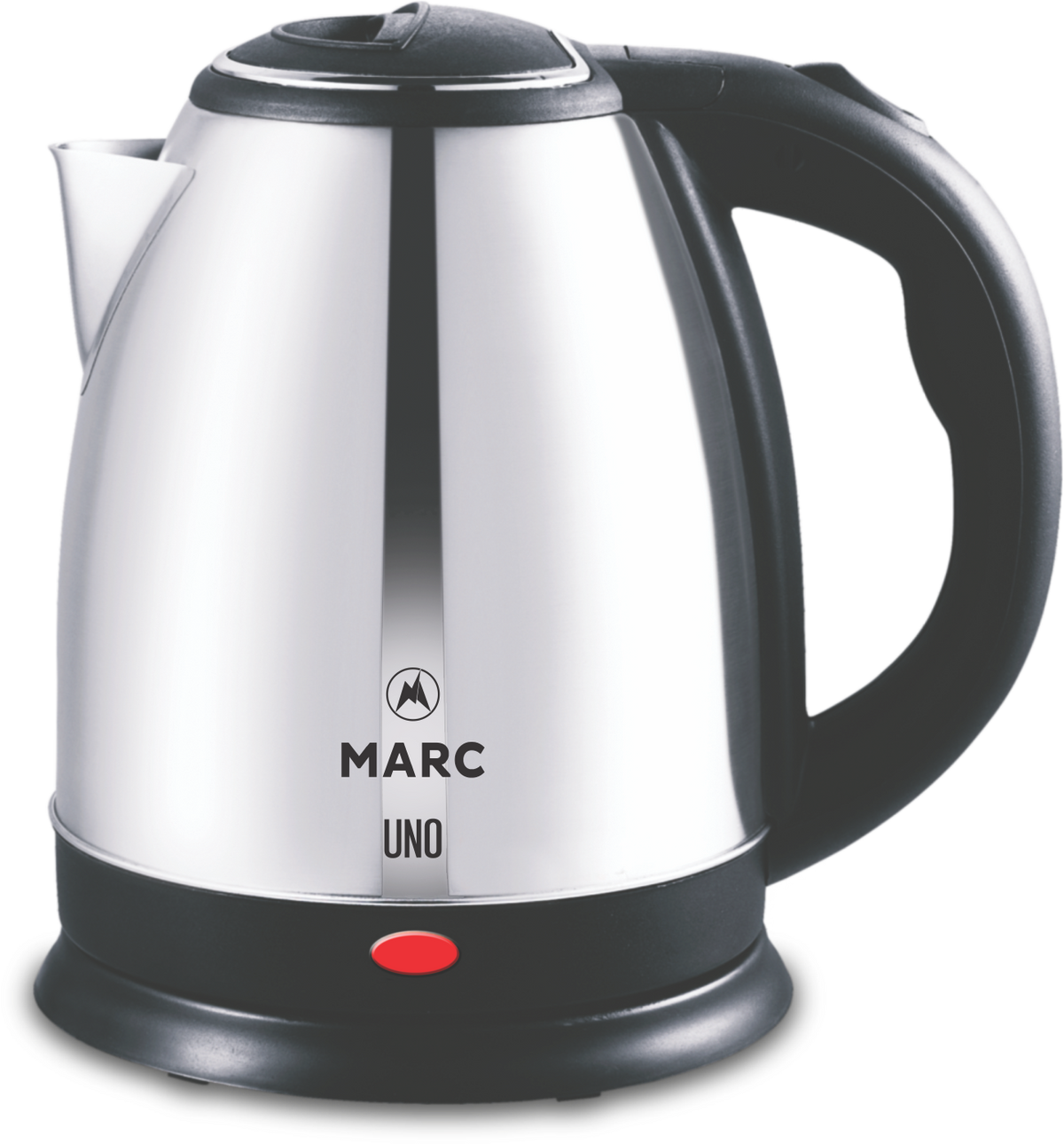 Electric Kettle Uno 1.8L