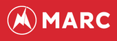 About MARC – marcenterprises