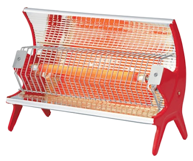 Rod Heater-RH-1000