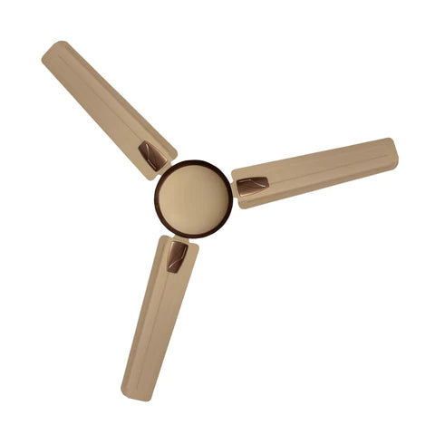 Marc Bonita Ceiling Fan