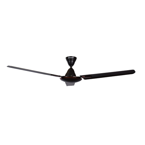 Marc Bonita Ceiling Fan