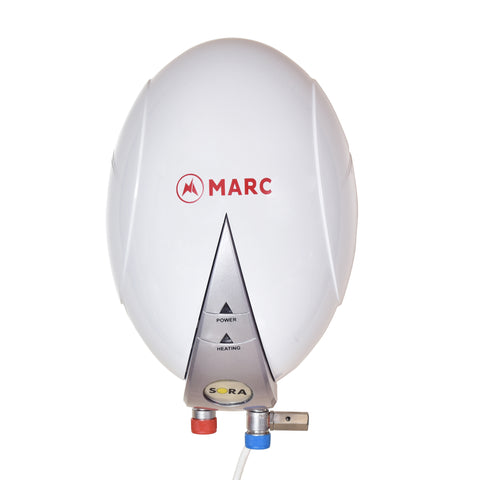 Sora Instant water heater