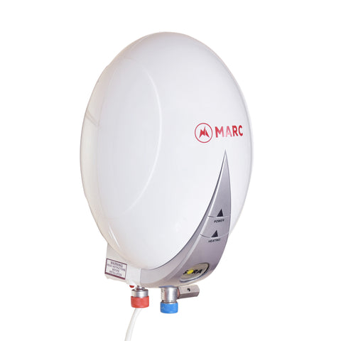 Sora Instant water heater