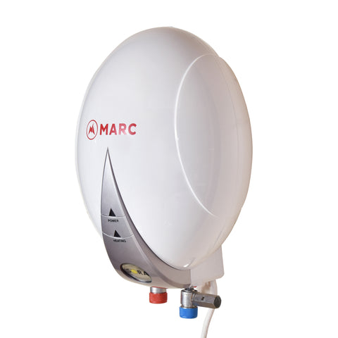 Sora Instant water heater