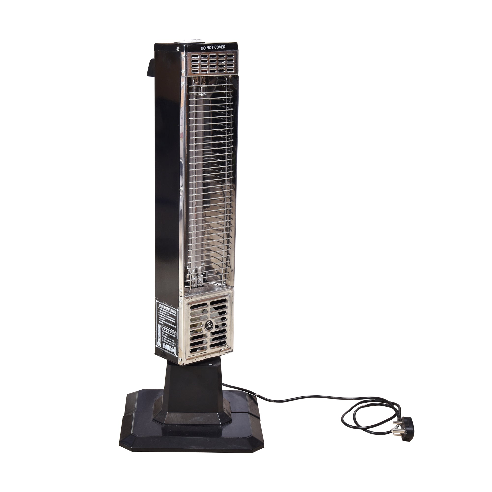 Heat Gopi Room Heater Pillar Gopi Room Heater At ₹ 2890/piece