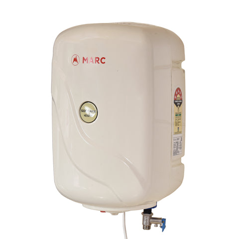 Solitaire Water Heater