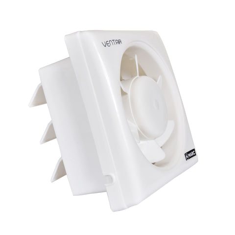 Marc Ventilator 8" (200 mm)