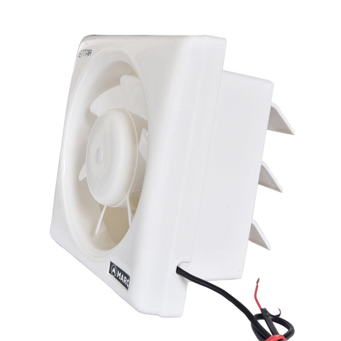 Marc Ventilator 8" (200 mm)