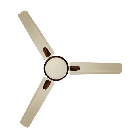 Marc Bonita Ceiling Fan