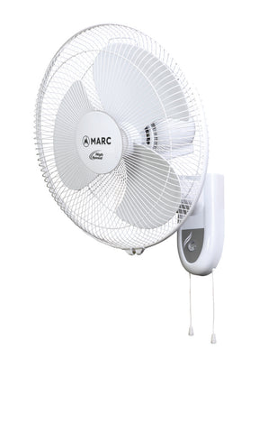 Marc Wall MW-29 400 mm Wall Fan