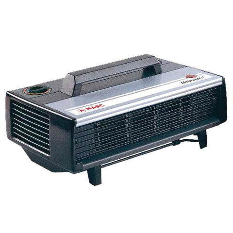 Heater Price Lazer Halogen Heater Lazer Lava Heat Pillar